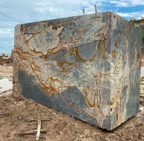 Blue Roma - Bloque.jpg