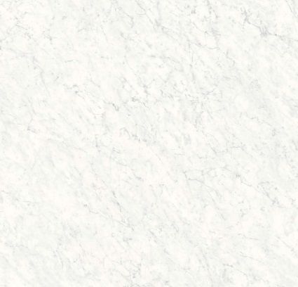CarraraWhite.jpg