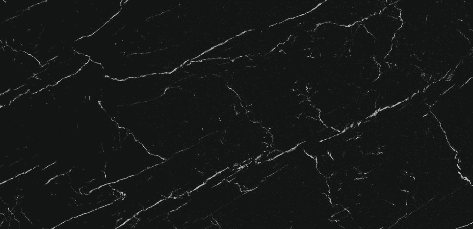 Nero_Marquina_NM_01_e66b954ca5.png