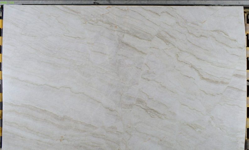 Taj Mahal - Placa.jpg