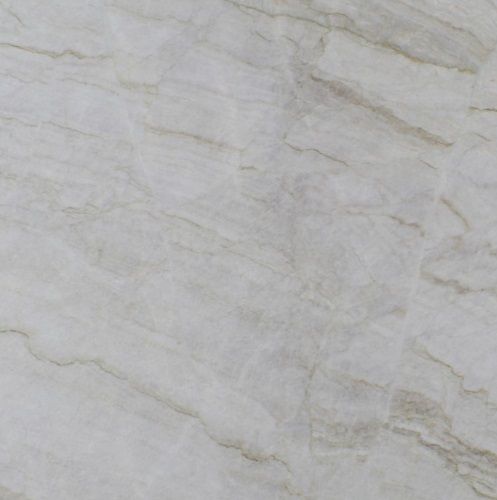 Taj Mahal - Portada.jpg